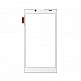 Buy Now Panasonic P66 Mega White Touch Screen Digitizer