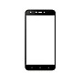 Buy Now Karbonn K9 Viraat 4G Black Touch Screen Digitizer