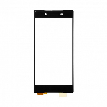 Buy Now Sony Xperia Z5 Dual Green Touch Screen Digitizer