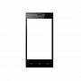 Buy Now Intex Aqua Wing Black Touch Screen Digitizer