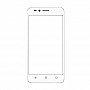 Buy Now Honor Bee 2 White Touch Screen Digitizer