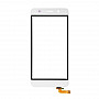 Buy Now Huawei Y6 White Touch Screen Digitizer