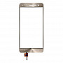 Buy Now Asus Zenfone 3 ZE520KL Gold Touch Screen Digitizer