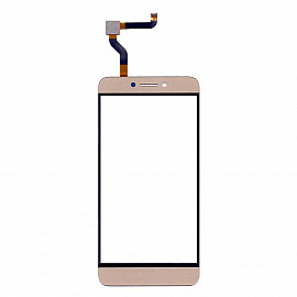 Buy Now Coolpad Cool Play 6 Gold Touch Screen Digitizer