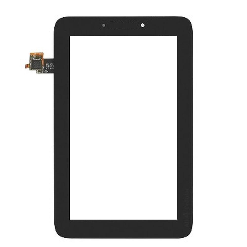Buy Now Lenovo Ideatab 107 4gb Wifi Black Touch Screen Digitizer