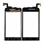 Buy Now Asus Zenfone 4 A450CG White Touch Screen Digitizer