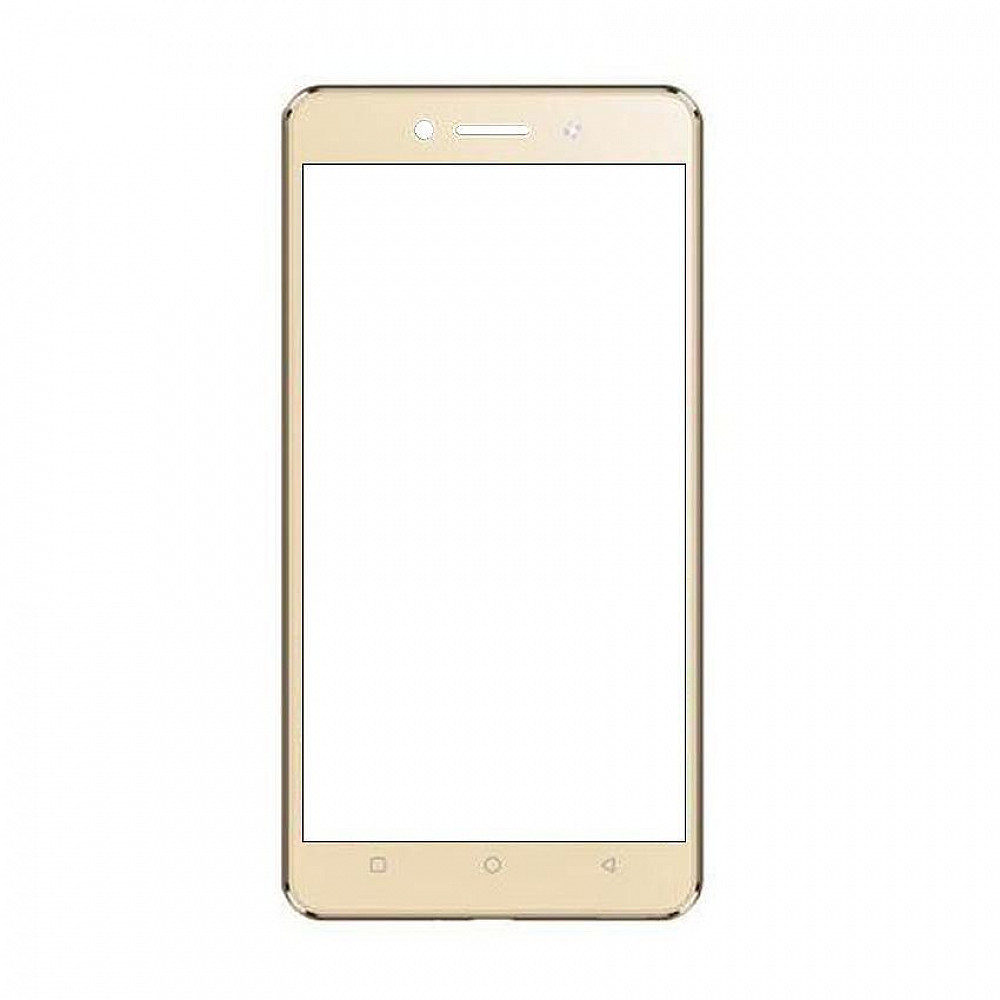 itel a41 plus mobile cover