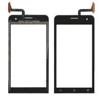 Buy Now Asus Zenfone 5 A500KL White Touch Screen Digitizer