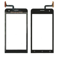 Buy Now Asus Zenfone 5 Red Touch Screen Digitizer