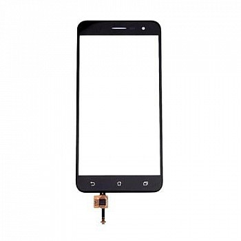 Buy Now Asus Zenfone 3 ZE520KL Blue Touch Screen Digitizer Buy Now Asus Zenfone 3 ZE520KL Blue Touch Screen Digitizer