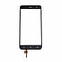 Buy Now Asus Zenfone 3 ZE520KL Blue Touch Screen Digitizer