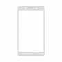 Buy Now Lenovo K8 Plus 4GB RAM White Touch Screen Digitizer