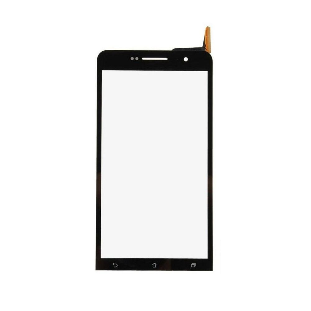 Buy Now Asus Zenfone 6 32GB Red Touch Screen Digitizer