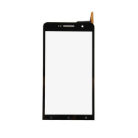 Buy Now Asus Zenfone 6 32GB Red Touch Screen Digitizer