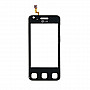 Touch Screen Digitizer for LG KC910 Renoir - Colour - White