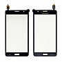 Touch Screen Digitizer for Samsung Galaxy On7 - Colour - Black