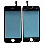 Touch Screen Digitizer for Apple iPhone 5s - Colour - Black