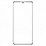 Touch Screen Digitizer for Realme P1 5G - Black