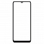 Touch Screen Digitizer for Xiaomi Poco C61 - Black