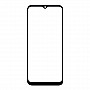 Buy Now Touch Screen Digitizer for Samsung Galaxy M14 5G - White