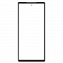 Buy Now Touch Screen Digitizer for Google Pixel 6a - Black