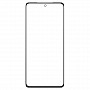Buy Now Touch Screen Digitizer for OnePlus 11R - White
