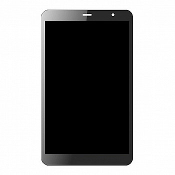 Buy Now Original Xiaomi Mi Note 7 LCD Display Combo with Frame Complete Assembly
