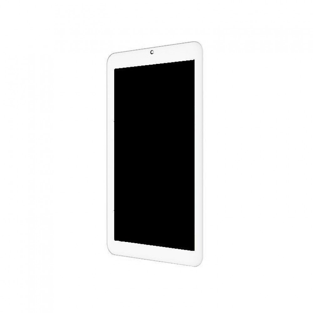 Buy Now LCD with Touch Screen for Plum Optimax 2 - Rose Gold Display ...