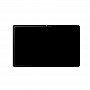 Buy Now LCD with Touch Screen for TCL 10 Tab Max - Black Display Glass Combo Folder