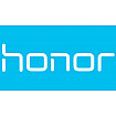Honor