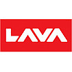 Lava