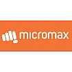 Micromax