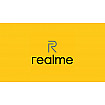 Realme