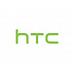 HTC