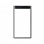 Buy Now Front Glass for Blackberry Priv - Black