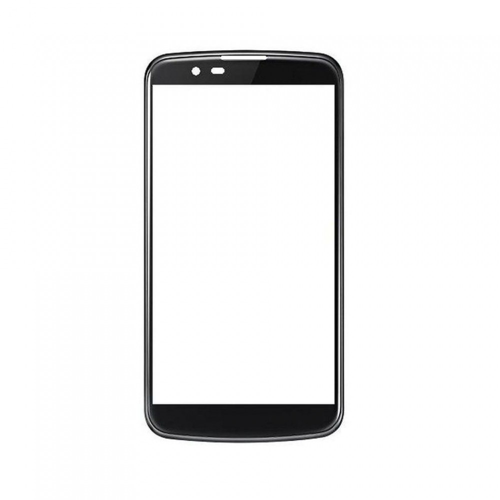 Buy Now Front Glass for LG K10 16GB - Gold