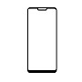 Buy Now Front Glass for Asus Zenfone Max M2 ZB633KL - Black