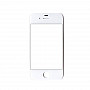 Buy Now Front Glass for Apple iPhone 4s 32GB - White