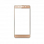 Buy Now Front Glass for Gionee Marathon M5 - Gold