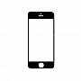 Buy Now Front Glass for Apple iPhone 5c 32GB - Black
