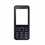 Buy Now Full Body Housing for Samsung Metro XL SM-B355E - Black