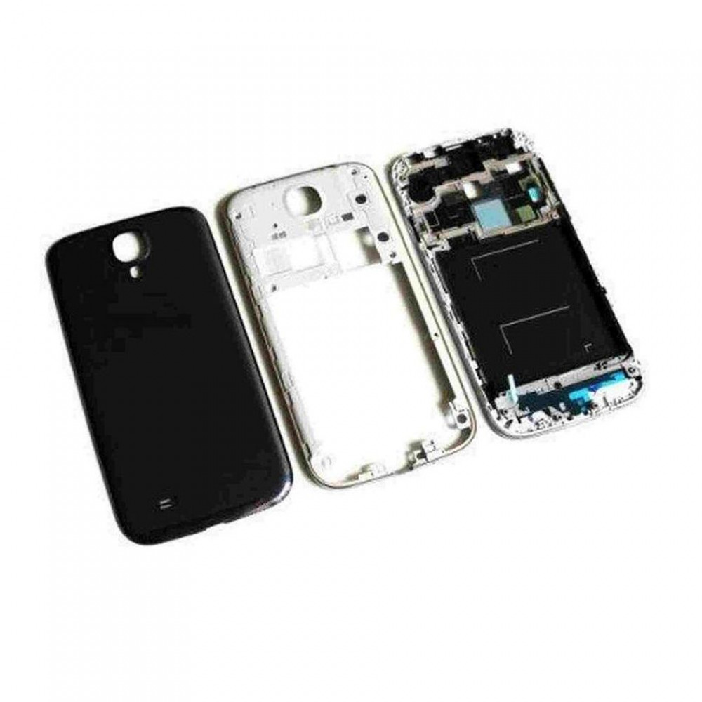 Buy Now Body Housing for I9500 Galaxy S4