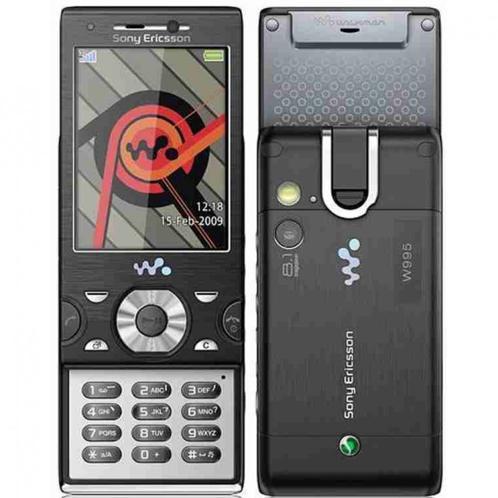 Demo телефон. Sony Ericsson w995. Sony Ericsson Walkman w995. Сони Эриксон слайдер w995. Sony Ericsson 995.