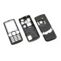 Buy Now Full Body Housing for Sony Ericsson W810i - Black