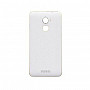 Buy Now Back Panel Cover for Coolpad Note 3 Lite - White