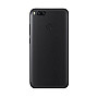 Buy Now Full Body Housing for Xiaomi Mi A1 - Black