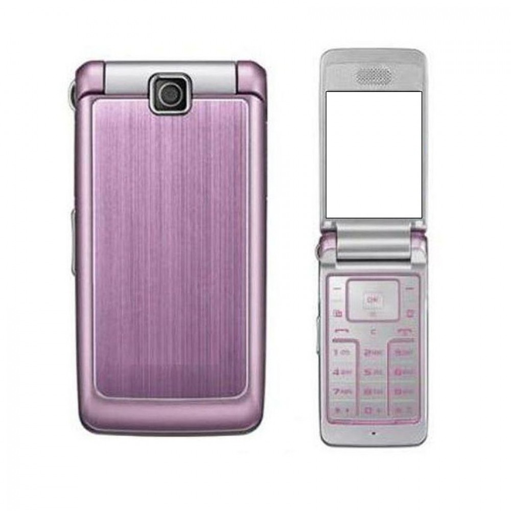Розовый телефон раскладушка. Samsung s3600. Самсунг 3600 раскладушка. Samsung s3600 Samsung. Samsung 3600i Pink.