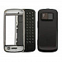 Buy Now Full Body Housing for Nokia N97 - Black