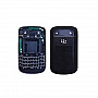 Buy Now Full Body Housing for BlackBerry Bold Touch 9900 - Black