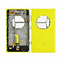 Buy Now Full Body Housing for Nokia Lumia 1020 - Yellow